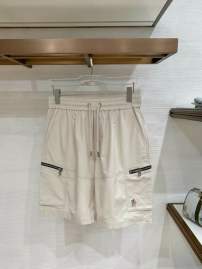 Picture of Moncler Short Pants _SKUMonclerM-3XLxetr15418737